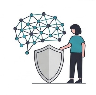training AI